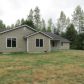 35819 84th Avenue, Eatonville, WA 98328 ID:10033595