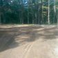 County Road 892, Collinsville, AL 35961 ID:10038540