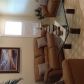 8872 COBBLESTONE POINT CR, Boynton Beach, FL 33472 ID:9301792