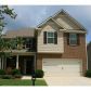 4070 Whitfield Oak Way, Auburn, GA 30011 ID:9929307