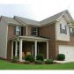 4070 Whitfield Oak Way, Auburn, GA 30011 ID:9929309