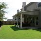 4070 Whitfield Oak Way, Auburn, GA 30011 ID:9929310