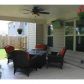 4070 Whitfield Oak Way, Auburn, GA 30011 ID:9929311