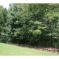 4070 Whitfield Oak Way, Auburn, GA 30011 ID:9929312