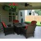 4070 Whitfield Oak Way, Auburn, GA 30011 ID:9929313