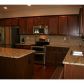 4070 Whitfield Oak Way, Auburn, GA 30011 ID:9929316