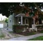 206 Chestnut St, Fond Du Lac, WI 54935 ID:10034110