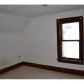 206 Chestnut St, Fond Du Lac, WI 54935 ID:10034112