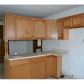 206 Chestnut St, Fond Du Lac, WI 54935 ID:10034113