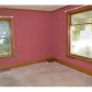 206 Chestnut St, Fond Du Lac, WI 54935 ID:10034114