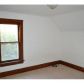 206 Chestnut St, Fond Du Lac, WI 54935 ID:10034115