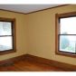 206 Chestnut St, Fond Du Lac, WI 54935 ID:10034116