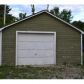 206 Chestnut St, Fond Du Lac, WI 54935 ID:10034117