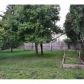 206 Chestnut St, Fond Du Lac, WI 54935 ID:10034118