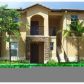 1395 33 AV # 206, Homestead, FL 33033 ID:10036035