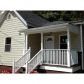 638 Martin Street, Atlanta, GA 30315 ID:10050382