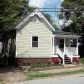 638 Martin Street, Atlanta, GA 30315 ID:10050383