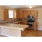 638 Martin Street, Atlanta, GA 30315 ID:10050384