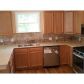 638 Martin Street, Atlanta, GA 30315 ID:10050385