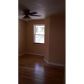 638 Martin Street, Atlanta, GA 30315 ID:10050387