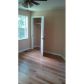 638 Martin Street, Atlanta, GA 30315 ID:10050388