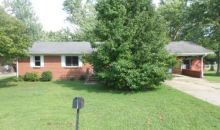 519 S Jefferson Street Ripley, TN 38063