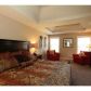 1419 Sterlingbrooke Drive, Powder Springs, GA 30127 ID:9953785