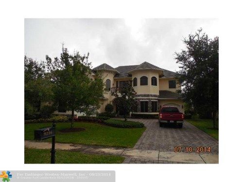 9216 EQUUS CIR, Boynton Beach, FL 33472