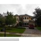 9216 EQUUS CIR, Boynton Beach, FL 33472 ID:9970807