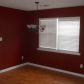 218 Hayden Avenue, Rainbow City, AL 35906 ID:9980307