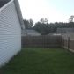 218 Hayden Avenue, Rainbow City, AL 35906 ID:9980308