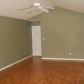218 Hayden Avenue, Rainbow City, AL 35906 ID:9980309