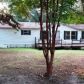 15011 WILROB DR, Tallahassee, FL 32309 ID:10032979