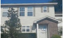 402 Sandlewood Dr Summerville, SC 29483