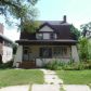 1425 Camp Ave, Rockford, IL 61103 ID:10054018