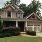 203 Hilltop Dr. S W, Atlanta, GA 30315 ID:9776920