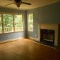 203 Hilltop Dr. S W, Atlanta, GA 30315 ID:9776923