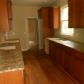 203 Hilltop Dr. S W, Atlanta, GA 30315 ID:9776925