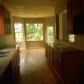 203 Hilltop Dr. S W, Atlanta, GA 30315 ID:9776926