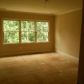 203 Hilltop Dr. S W, Atlanta, GA 30315 ID:9776929