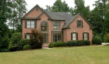 2195 Eagle Trace Cumming, GA 30040