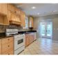 949 Park Avenue Se, Atlanta, GA 30315 ID:10028566