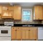 949 Park Avenue Se, Atlanta, GA 30315 ID:10028567