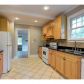 949 Park Avenue Se, Atlanta, GA 30315 ID:10028568