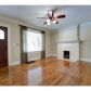 949 Park Avenue Se, Atlanta, GA 30315 ID:10028572