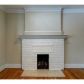 949 Park Avenue Se, Atlanta, GA 30315 ID:10028573