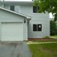 451 Esselen Ct, Carol Stream, IL 60188 ID:10036311