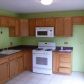 451 Esselen Ct, Carol Stream, IL 60188 ID:10036314