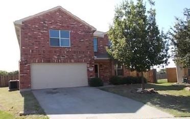 7104 Bannock Dr, Fort Worth, TX 76179