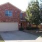 7104 Bannock Dr, Fort Worth, TX 76179 ID:10041827